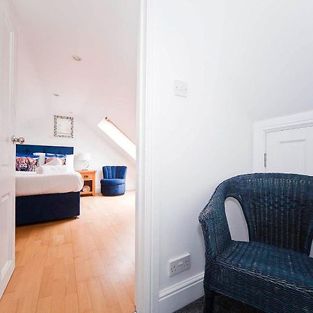 Wolviston Cottage Billingham Extérieur photo