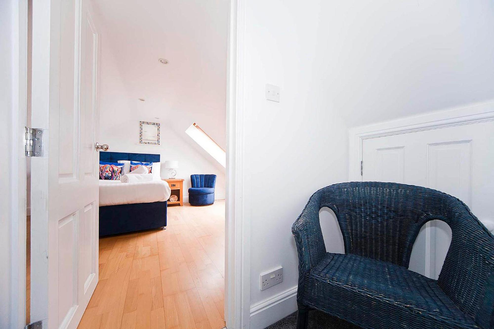 Wolviston Cottage Billingham Extérieur photo
