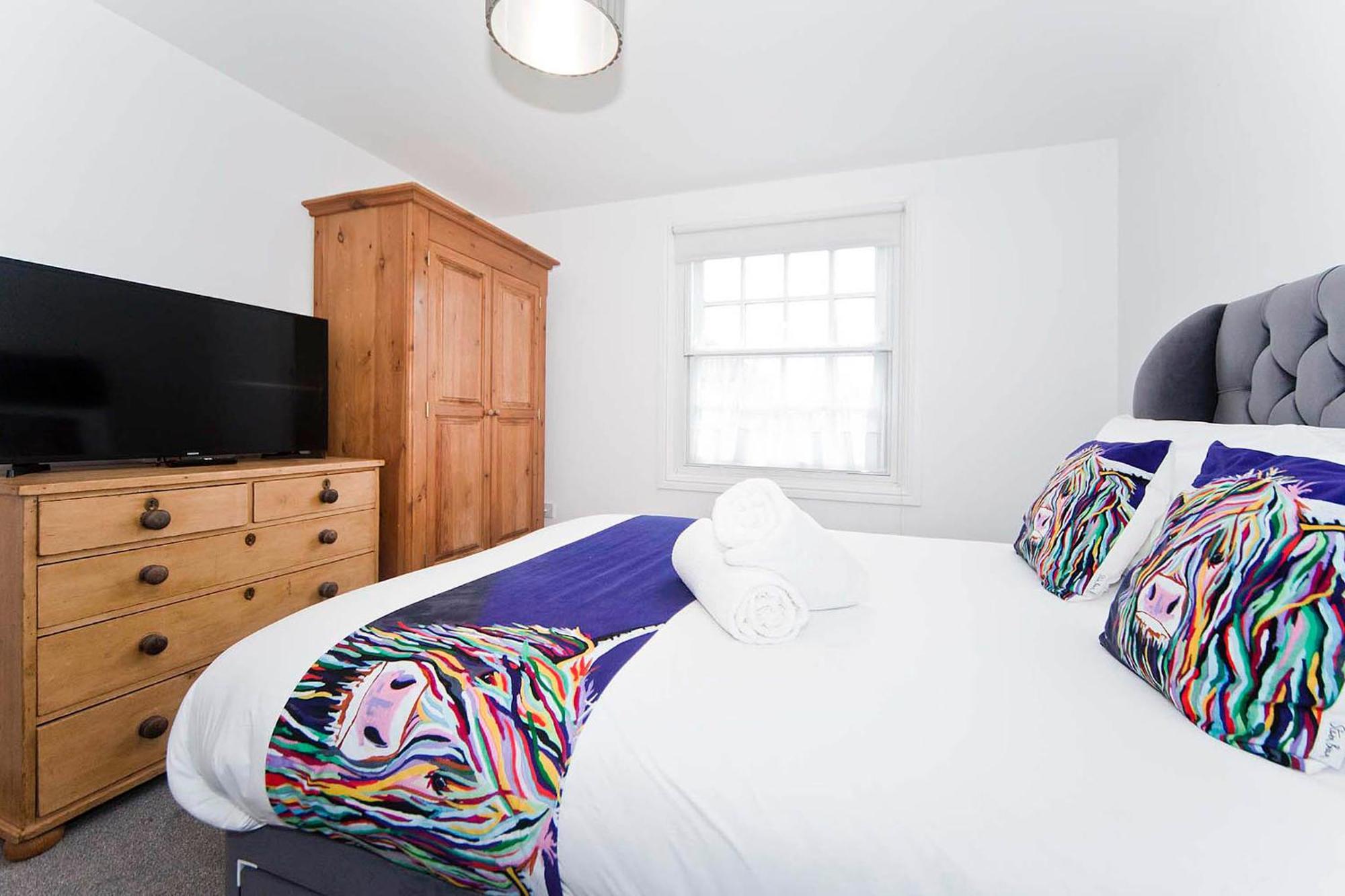 Wolviston Cottage Billingham Extérieur photo