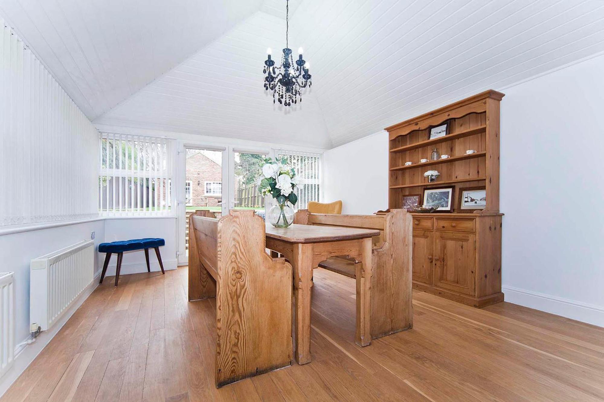 Wolviston Cottage Billingham Extérieur photo