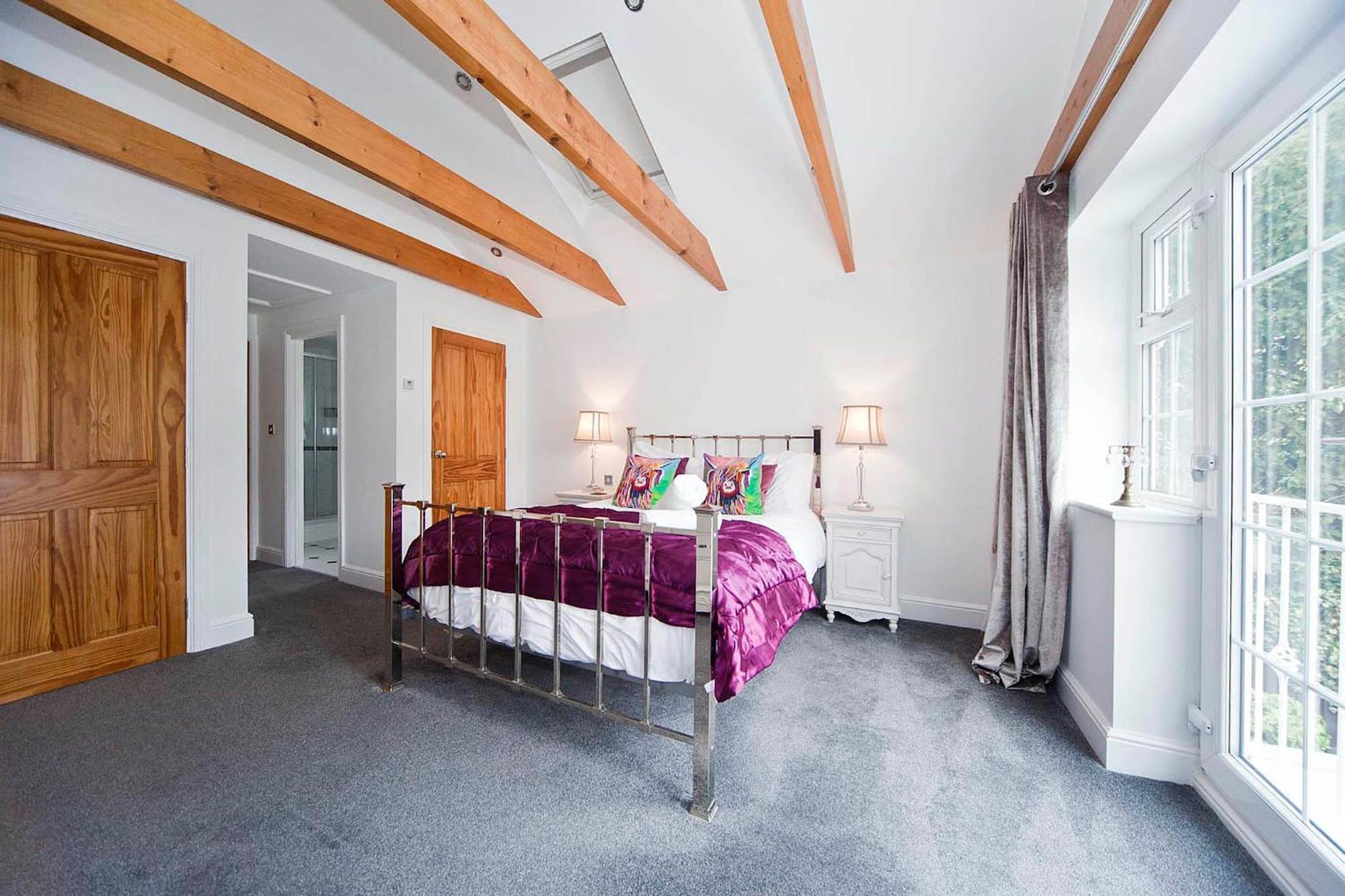 Wolviston Cottage Billingham Extérieur photo